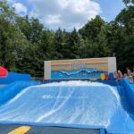 Camelbeach Mountain Waterpark