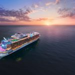 Royal Caribbean – Wonder of the Seas<sup>℠</sup>