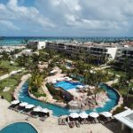 Royalton Bavaro Resort & Spa