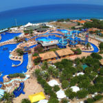 AquaPark Zambrone