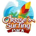 Arroyo Surfing Park