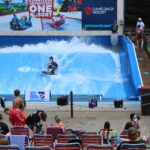 Camelbeach Mountain Waterpark