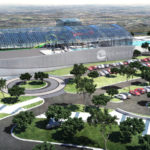 Epic Waters Indoor Waterpark