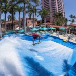 Flow House Boca Raton