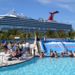 Grand Turk Cruise Center