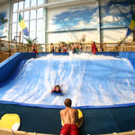 Kalahari Resort Sandusky