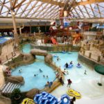 Massanutten Waterpark