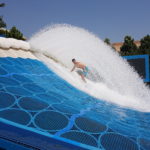 Maya Waterpark