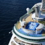 Royal Caribbean – Navigator of the Seas<sup>®</sup>