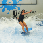 Punto Surf Guadalajara