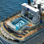 Royal Caribbean – Quantum of the Seas<sup>®</sup>