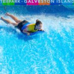 Schlitterbahn – Galveston