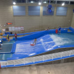 Snohomish Aquatic Center