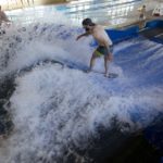 Sunriver Fitness & Aquatics