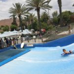 The Cove Waterpark