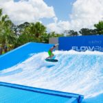 The Grove Resort & Spa (Surfari Water Park)