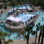 The Wave Waterpark