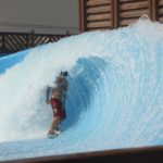Wahooo Waterpark Bahrain