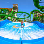 WaterBom Bali