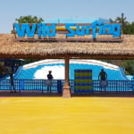 Yinji Waterpark II