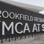 Brookfield Residential YMCA at Seton