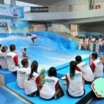 FlowRider 1 Utama