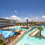 Waves Resort Corpus Christi