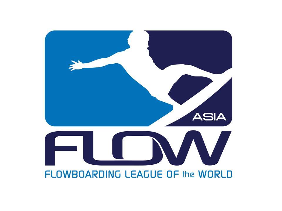 FlowRider FLOW Tour Asia - FlowRider® Official | The Ultimate Surf ...