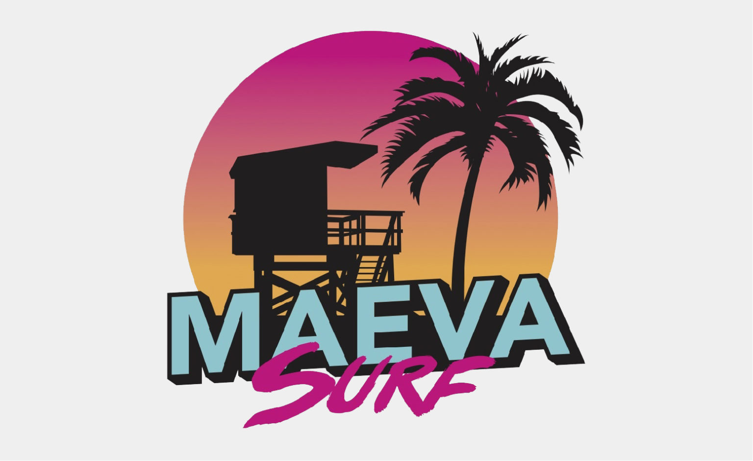 FlowRider Wave in a Box | The Ultimate Wave Machine