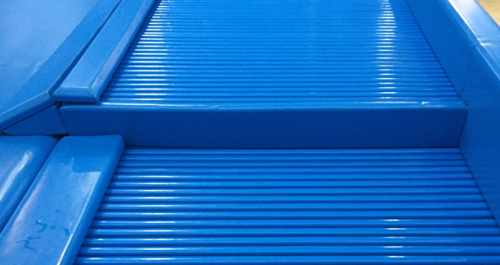 Our Technology - FlowRider® Official | The Ultimate Surf Machine | San ...