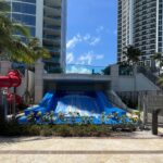 The Estates At Acqualina