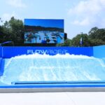 Spivey Splash Water Park