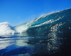 About - FlowRider® Official | The Ultimate Surf Machine | San Diego, CA