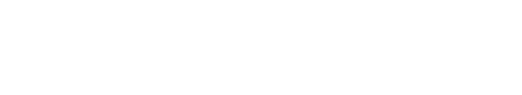 FlowSurf - FlowRider® Official | The Ultimate Surf Machine | San Diego, CA