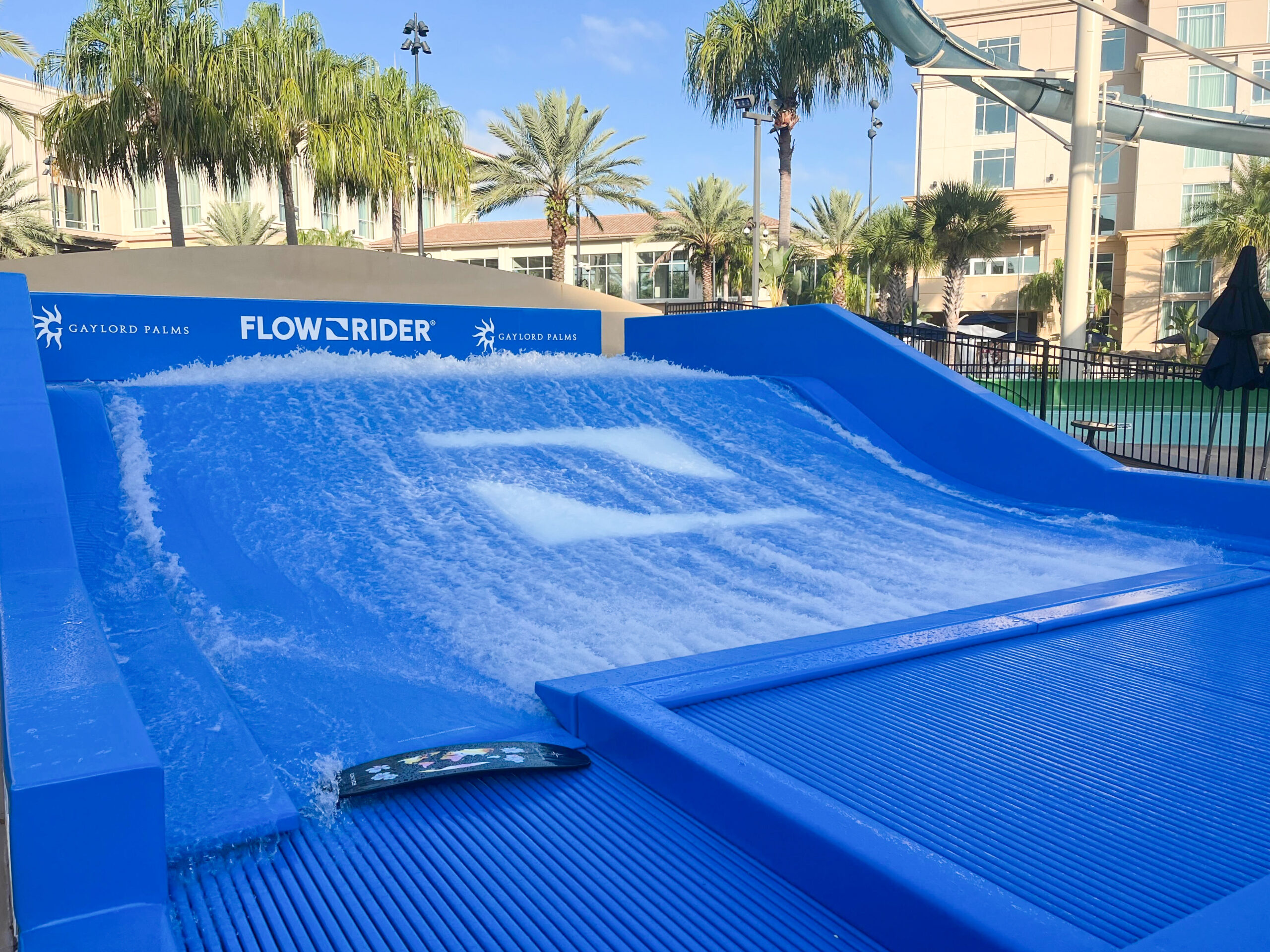 FlowRider’s Most Popular Market Gets a Refreshed Wave - FlowRider ...