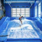 Surf Style: Florida Keys