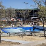 Waco Surf